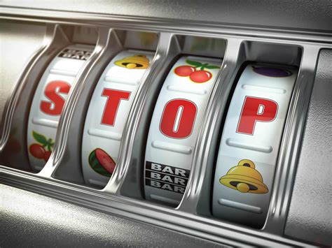 anti gambling app|Control Your Online Gambling Addiction .